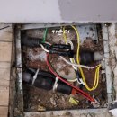 오라모텔 이미지