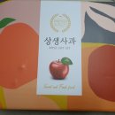 쭈니푸드 이미지