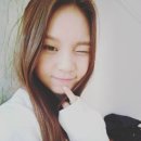여자친구노래바