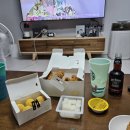 비에이치씨 오남점