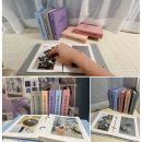 [웨딩 스냅] 가성비 아이폰 스냅 ‘이노이언스냅’(충청도/대구/전국 출장) 계약후기