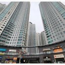 월드마크웨스트엔드 앞 이미지