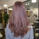 프롬유헤어(FROM:UHAIR) 이미지