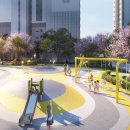 팔복공인중개사사무소 이미지