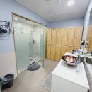 더쉼테라피 이미지