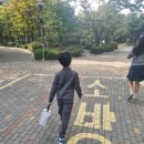 국제키즈스포츠스쿨 이미지