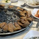 밤가시카서비스 | 4월 3주 일상: 눈물의 여왕 눈물 광광광