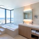 SL강릉호텔 이미지