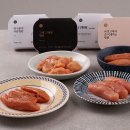 밥도둑'S