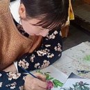 로즈앤젤라
