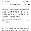 하도 또라이 같이 인공환청을 넣는데 부산진여상과 양대산맥 부산상고나오신 노무현대통령님을 자살정신조종 한뒤부터 이상현아빠가 세상에없는사람 이미지