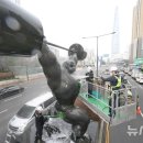 적하 이미지