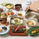 매화일식 이미지