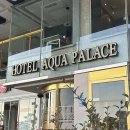 해수원스크린골프 이미지