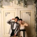 능삼이네 이미지