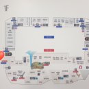 수원-0193 이미지