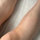 바이빈(by Bin) | 마곡 왁싱샵 :: 여름철 필수 관리인 왁싱은 ‘왁싱바이빈’ 강추!!