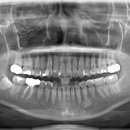 이엔이치과의원 이미지