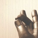 정인 이미지