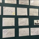 주문진종합시장 이미지