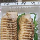 가장맛있는족발강남대점