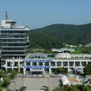 기장군청 이미지