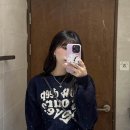 러브이즈 이미지