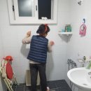 아라약품 이미지