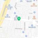 법무사임승택사무소