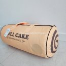 아임 슬리핑 | 아기 겨울 이불 내돈내산, 보들보들 가벼움 최강! 아임슬리핑 롤케이크 솔직후기