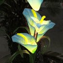 태양미니마트 이미지