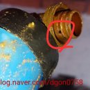 주문북로 이미지