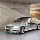 무선주유소 이미지