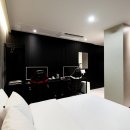 호텔더클래스 이미지