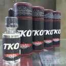 비바체(Vivace) 이미지