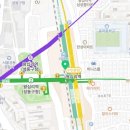 뚜레쥬르왕십리민자역사점