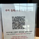 미니호텔 | 대구 호텔 추천 수성호텔 2박 후기(+미니온천)