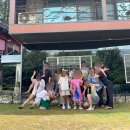 토브의 강가 | 양평 단체 독채펜션 추천 - 토브의 강가 펜션