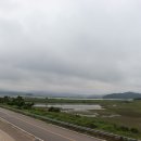 이원호 태양광발전소 이미지