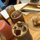 고봉민김밥인양산점 이미지