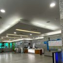 부산도시공사 아르피나(골프연습장) 이미지