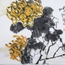 (주)해송기업 이미지