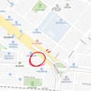 청수한방병원 이미지