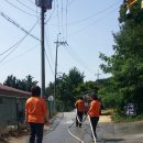 갈현동경로당 이미지