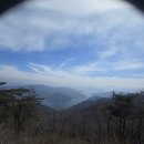 계명산나무숲길캠핑장 | 충주 계명산 산행 후기 🌸⛰️ 충주호를 품은 진달래 산행