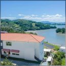 여수 소소한 행복 키즈 가족펜션 이미지