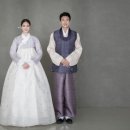 다가온스튜디오 이미지