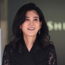 유한물산 이미지