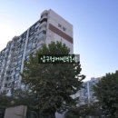 압구정케빈부동산중개법인주식회사 이미지