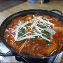 신토생선구이식당